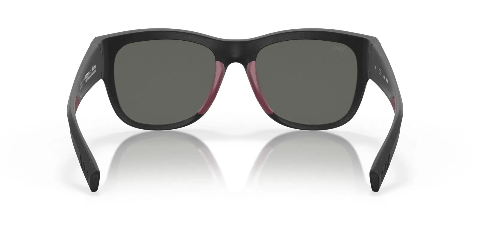 Costa Del Mar Caleta Omnifit 9084A Sunglasses - view 4